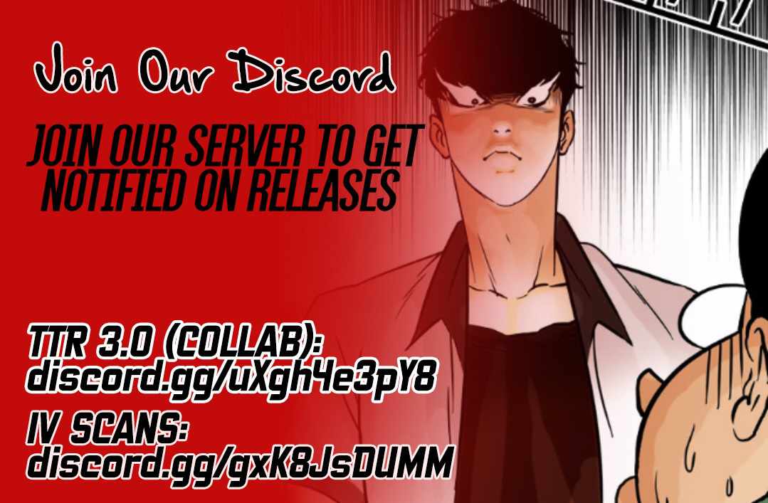 Reincarnation of the Veteran Soldier Chapter 3 62 13