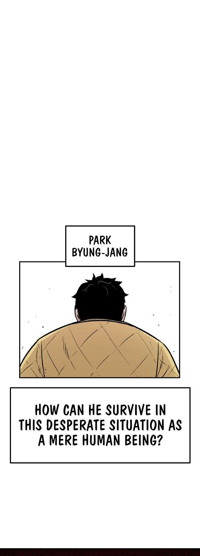 Reincarnation of the Veteran Soldier Chapter 3 211 14 o