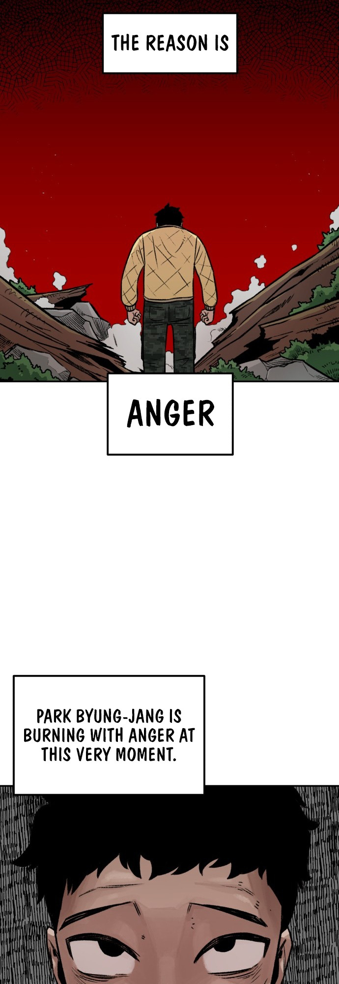 Reincarnation of the Veteran Soldier Chapter 3 212 15 o