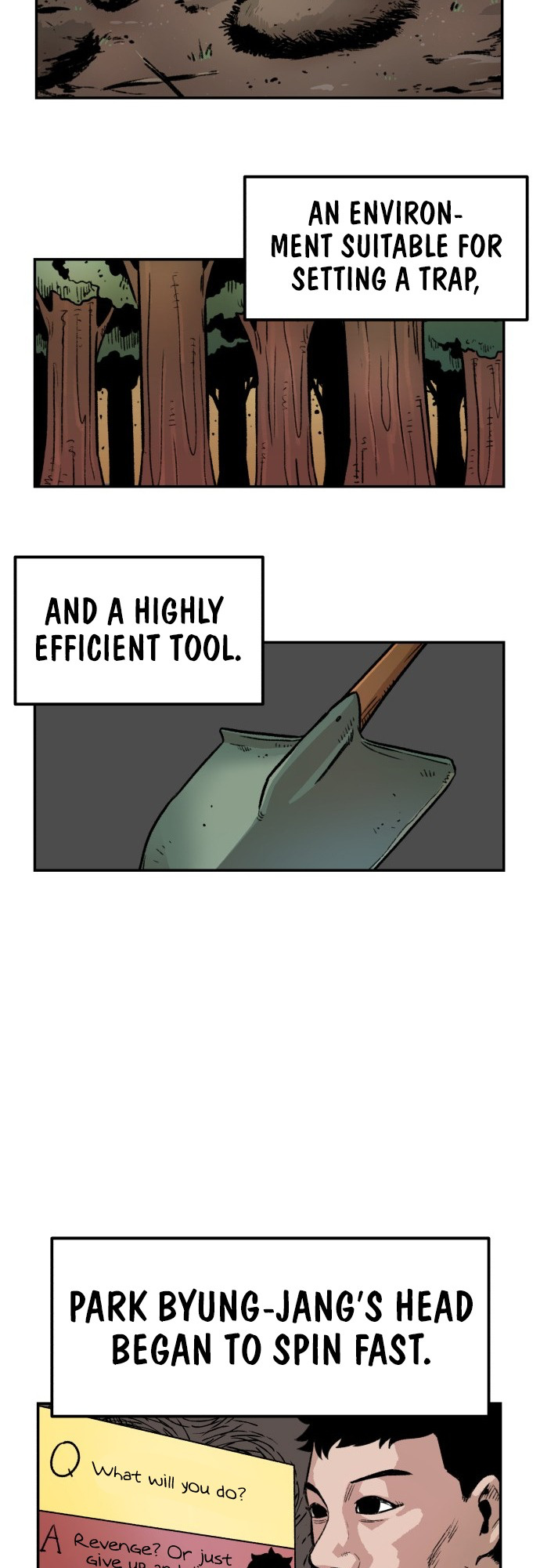 Reincarnation of the Veteran Soldier Chapter 3 214 17 o