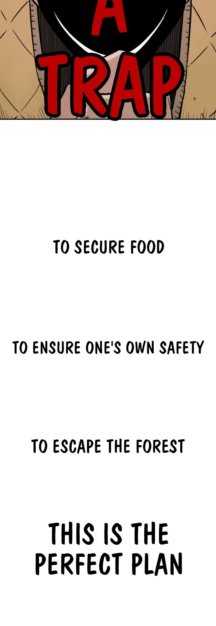 Reincarnation of the Veteran Soldier Chapter 3 216 19 n