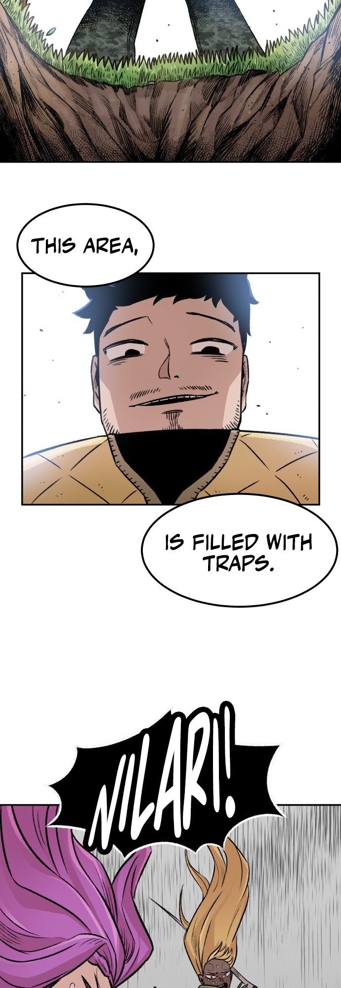 Reincarnation of the Veteran Soldier Chapter 3 219 22 o