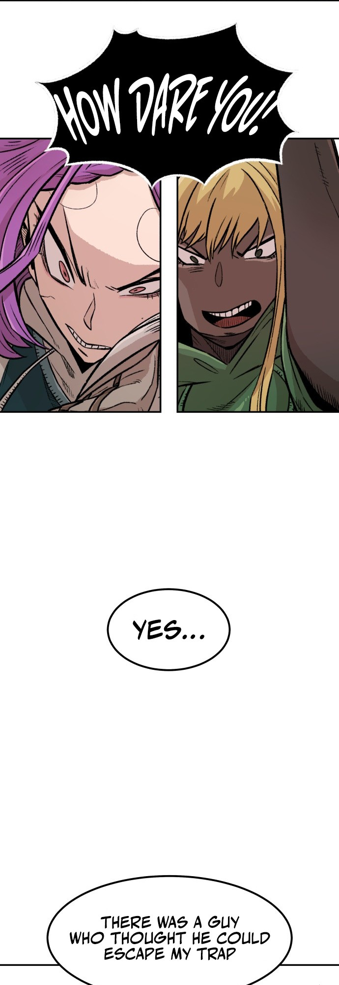 Reincarnation of the Veteran Soldier Chapter 3 225 28 o