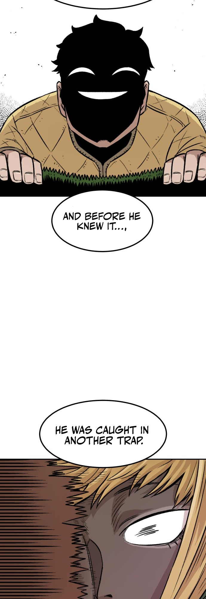 Reincarnation of the Veteran Soldier Chapter 3 226 29 o