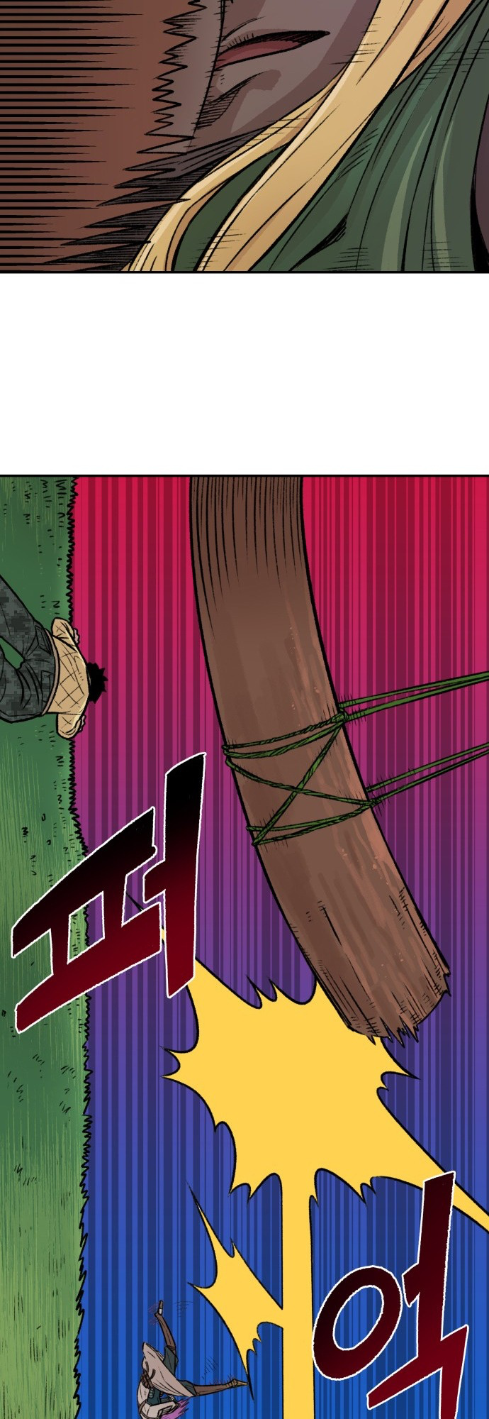 Reincarnation of the Veteran Soldier Chapter 3 227 30 o