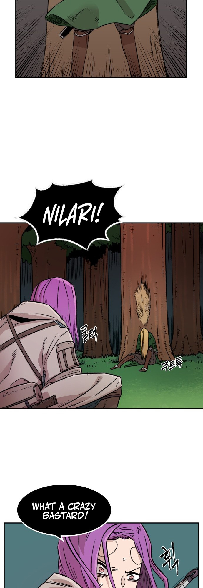 Reincarnation of the Veteran Soldier Chapter 3 229 32 o