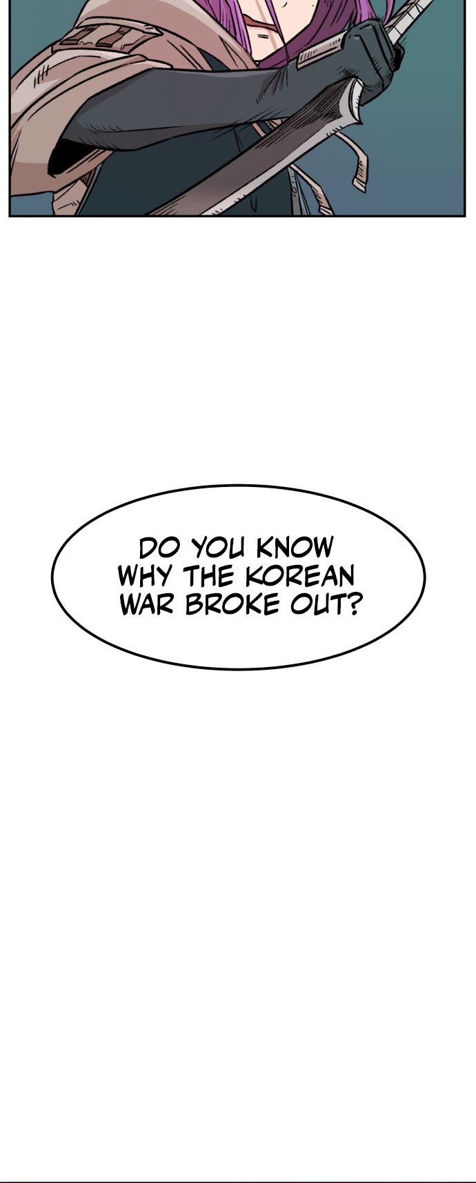 Reincarnation of the Veteran Soldier Chapter 3 230 33 o