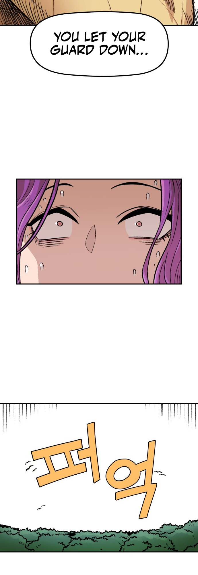 Reincarnation of the Veteran Soldier Chapter 3 232 35 o