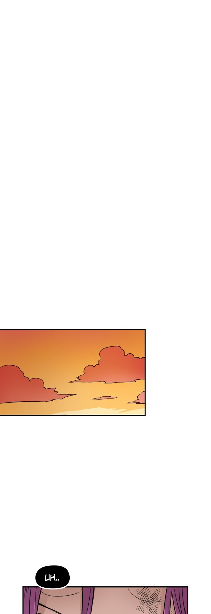 Reincarnation of the Veteran Soldier Chapter 3 233 36 o