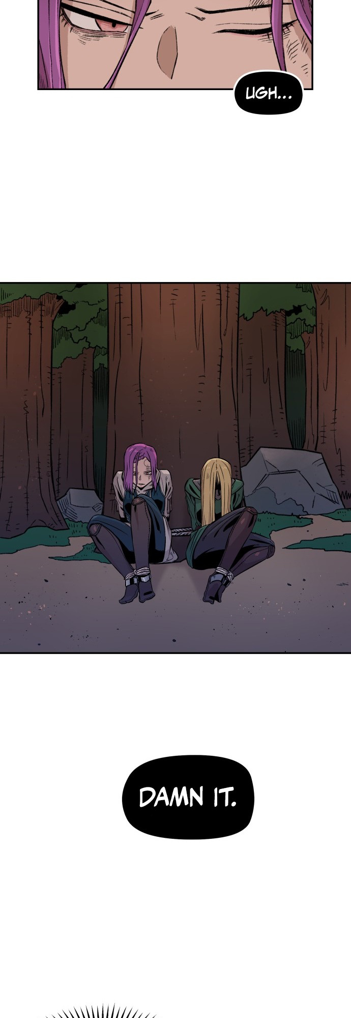 Reincarnation of the Veteran Soldier Chapter 3 234 37 o