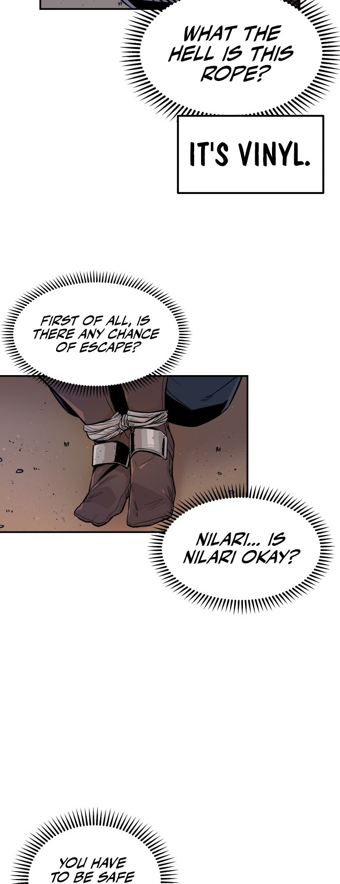 Reincarnation of the Veteran Soldier Chapter 3 236 39 o