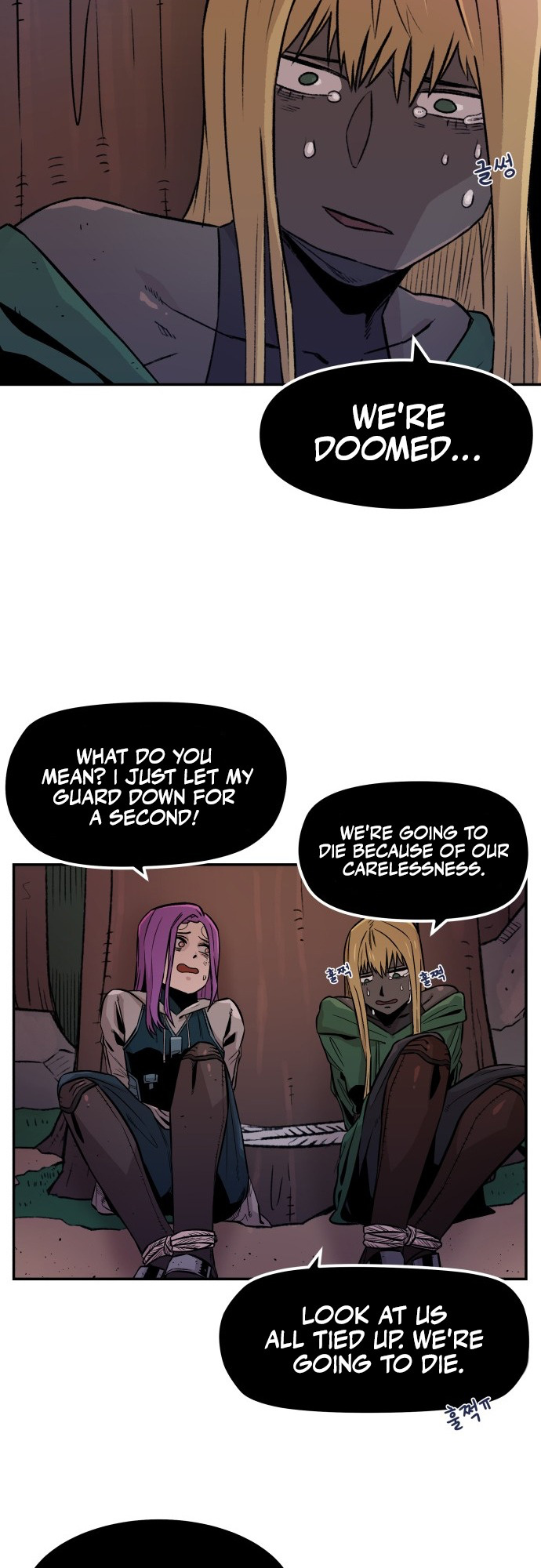 Reincarnation of the Veteran Soldier Chapter 3 239 42 o