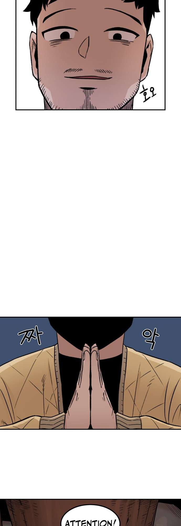 Reincarnation of the Veteran Soldier Chapter 3 245 48 o