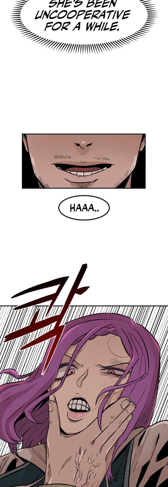 Reincarnation of the Veteran Soldier Chapter 3 250 53 o