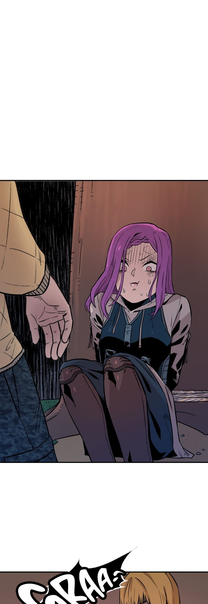 Reincarnation of the Veteran Soldier Chapter 3 256 59 o