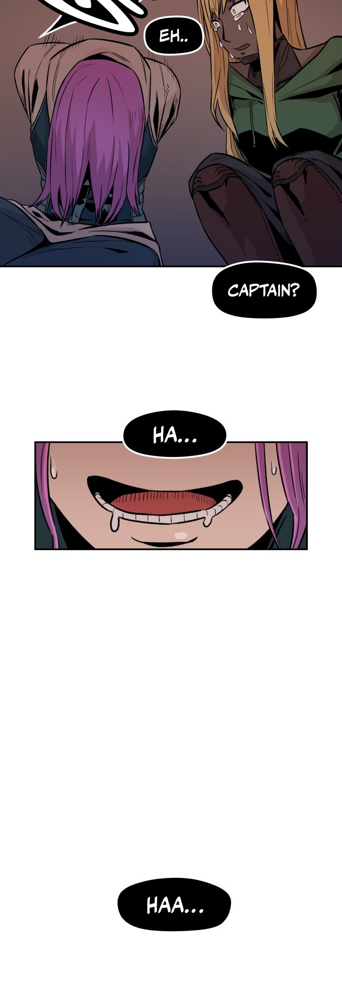 Reincarnation of the Veteran Soldier Chapter 3 257 60 o