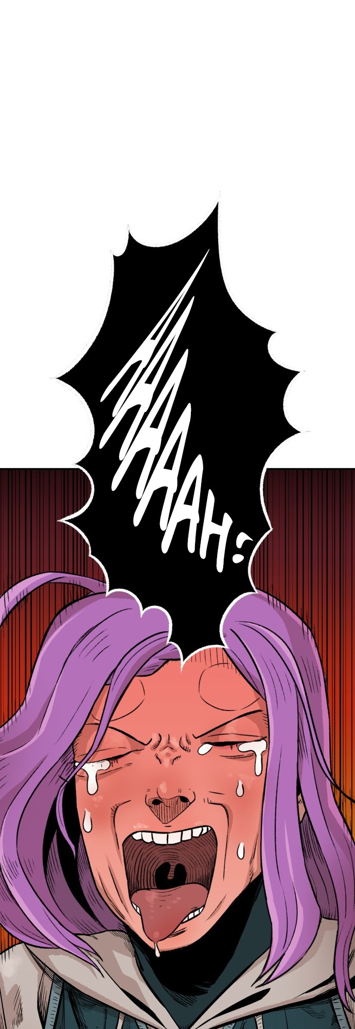 Reincarnation of the Veteran Soldier Chapter 3 258 61 o