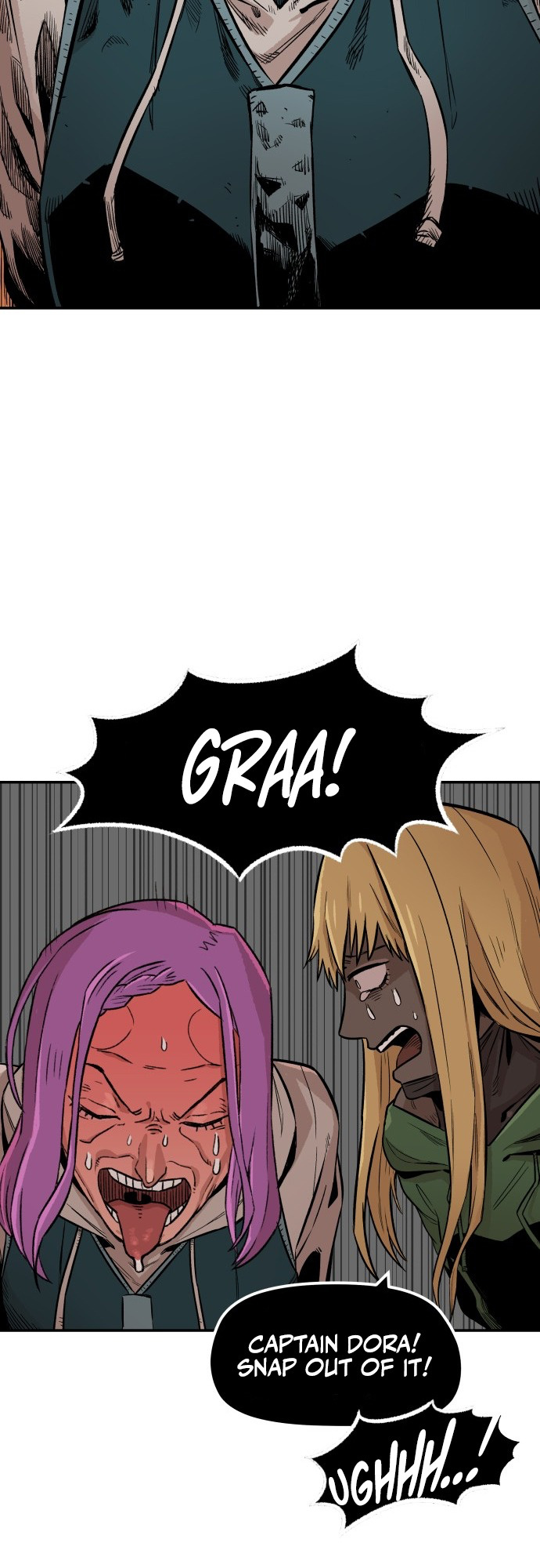 Reincarnation of the Veteran Soldier Chapter 3 259 62 o