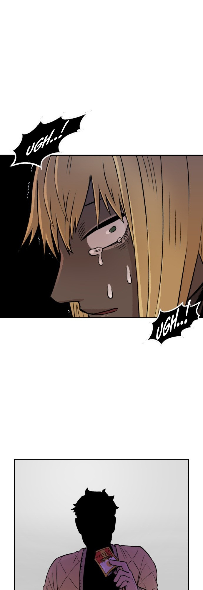 Reincarnation of the Veteran Soldier Chapter 3 260 63 o