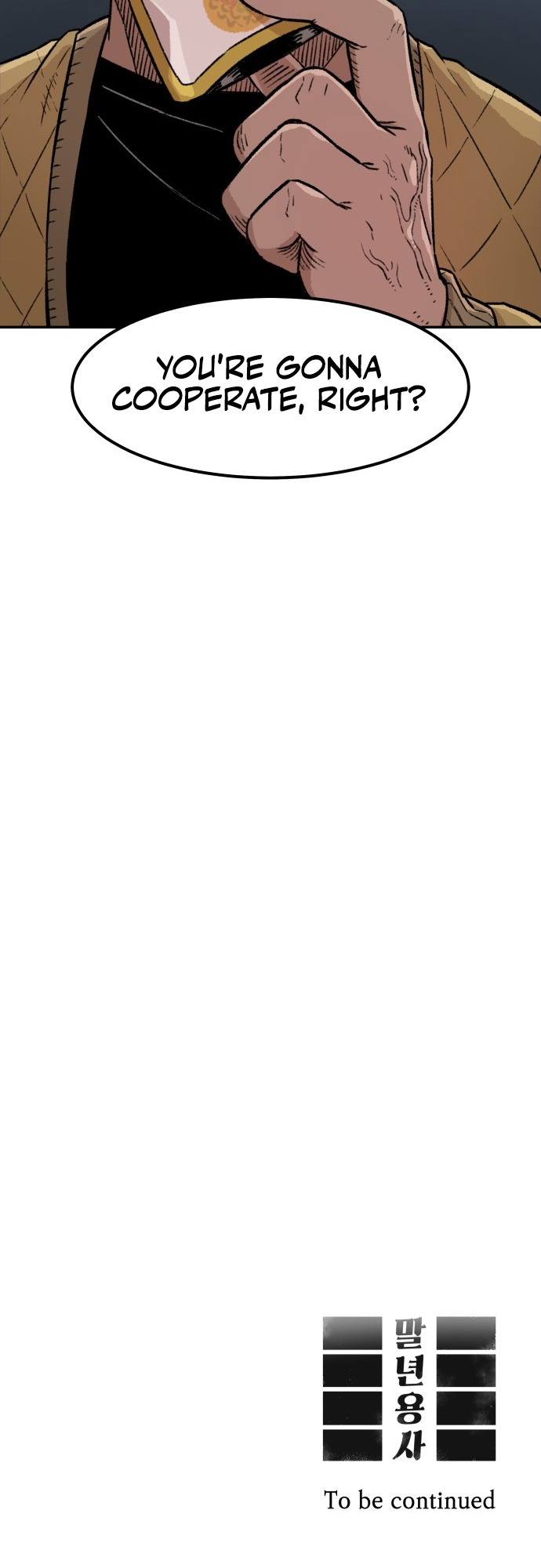 Reincarnation of the Veteran Soldier Chapter 3 262 65 o