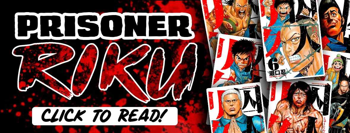 Reincarnation of the Veteran Soldier Chapter 34 59 01