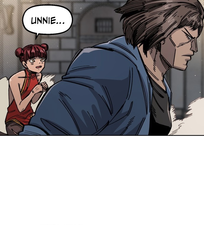 Reincarnation of the Veteran Soldier Chapter 39 234 11 o