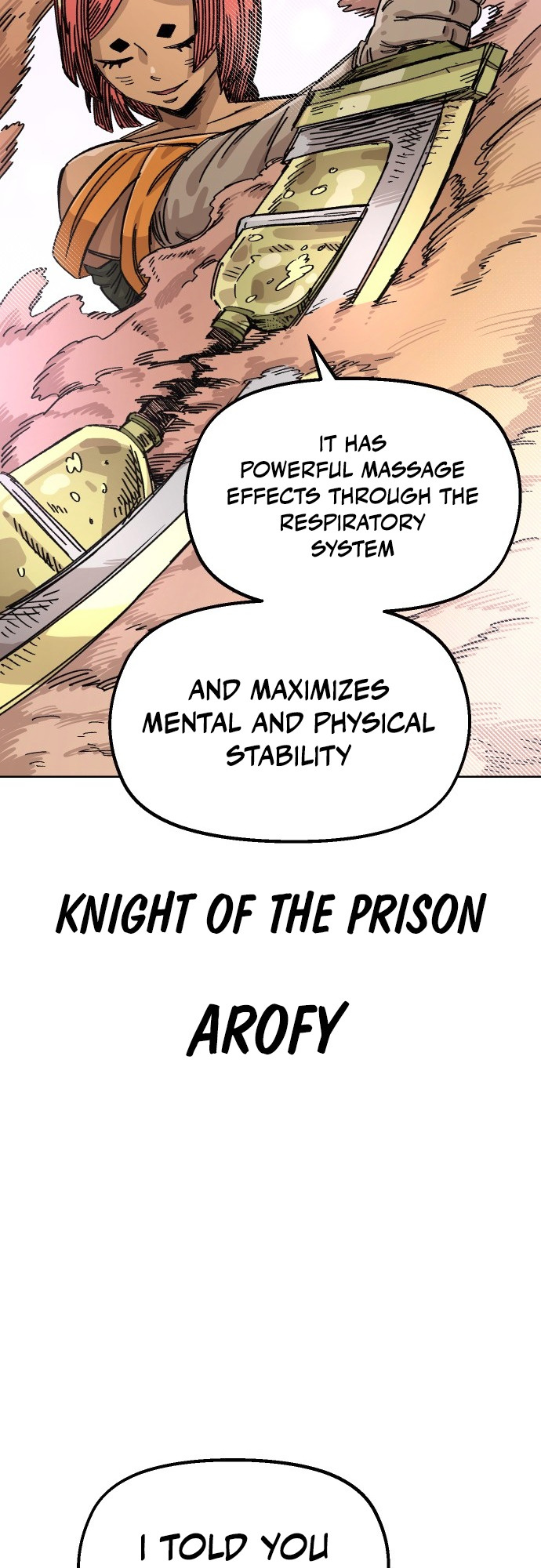 Reincarnation of the Veteran Soldier Chapter 39 237 14 o