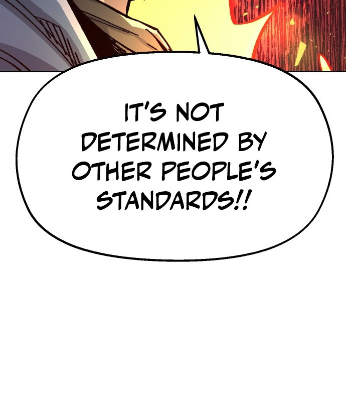 Reincarnation of the Veteran Soldier Chapter 39 242 19 n