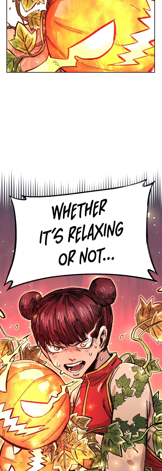 Reincarnation of the Veteran Soldier Chapter 39 245 22 o