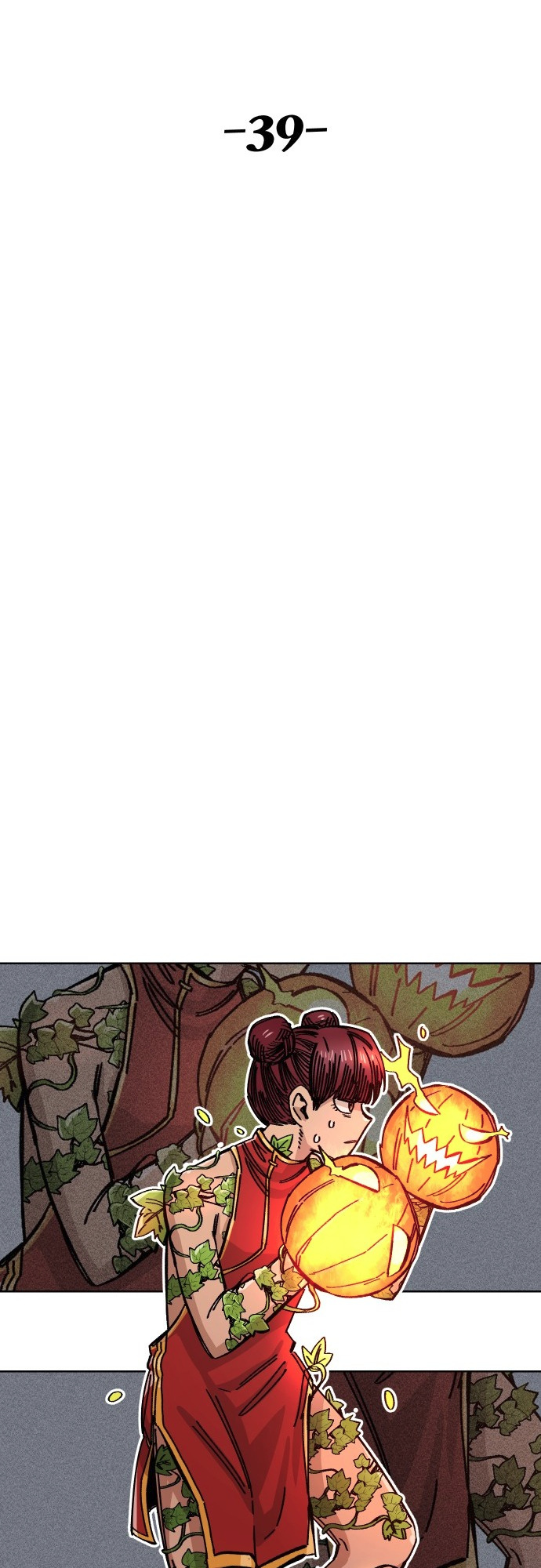 Reincarnation of the Veteran Soldier Chapter 39 247 24 o