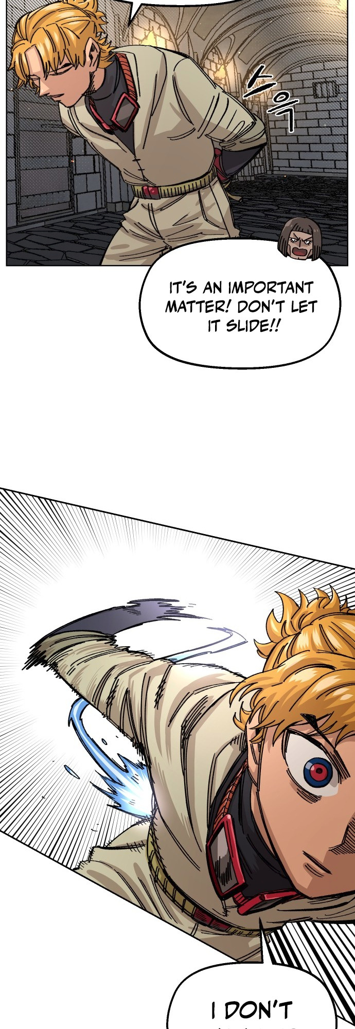 Reincarnation of the Veteran Soldier Chapter 39 253 30 o