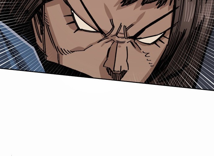 Reincarnation of the Veteran Soldier Chapter 39 258 35 o