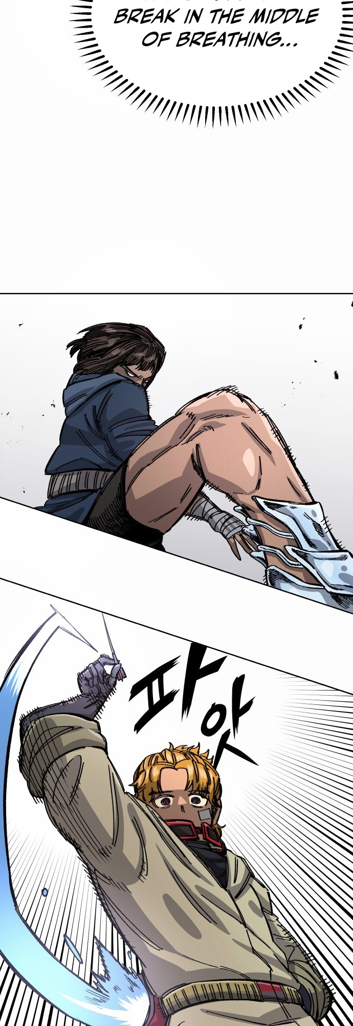 Reincarnation of the Veteran Soldier Chapter 39 261 38 o