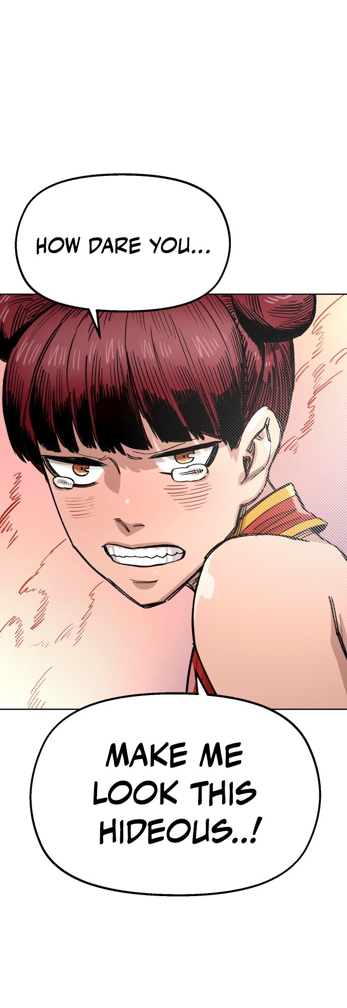 Reincarnation of the Veteran Soldier Chapter 39 227 4 o