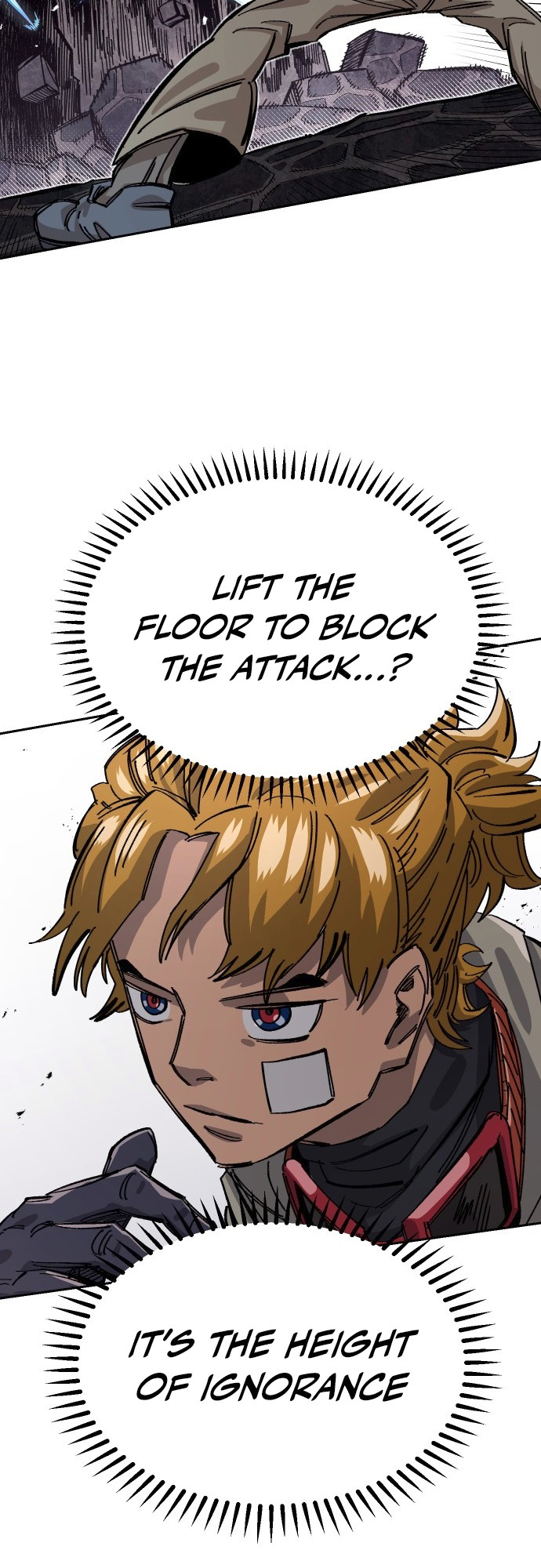 Reincarnation of the Veteran Soldier Chapter 39 264 41 o