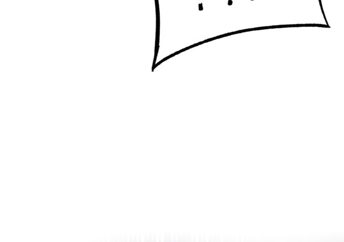 Reincarnation of the Veteran Soldier Chapter 39 266 43 o