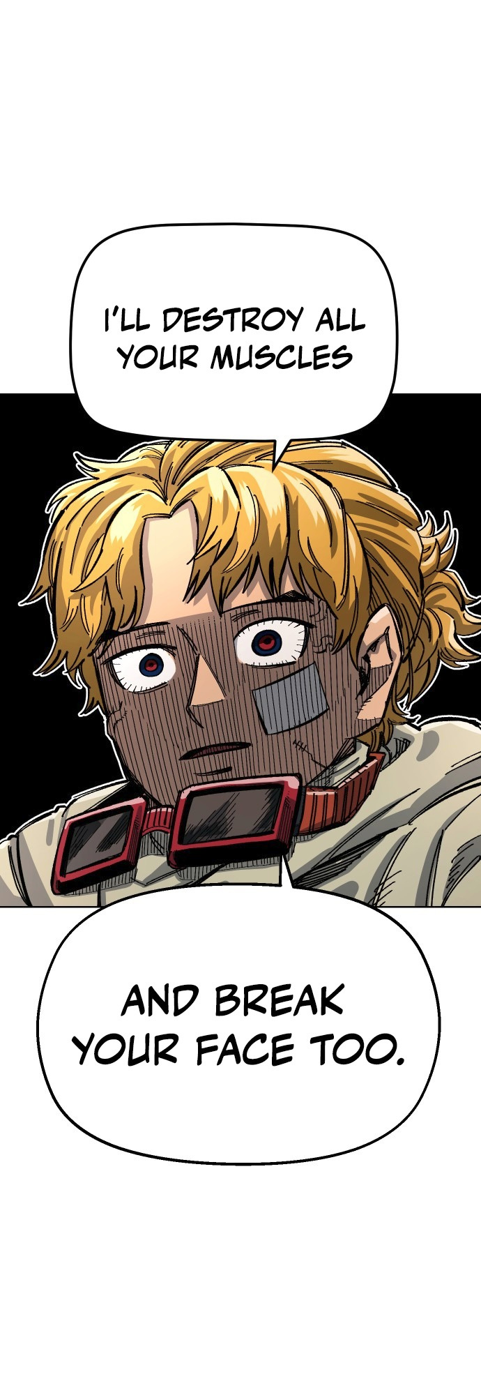 Reincarnation of the Veteran Soldier Chapter 39 271 48 o