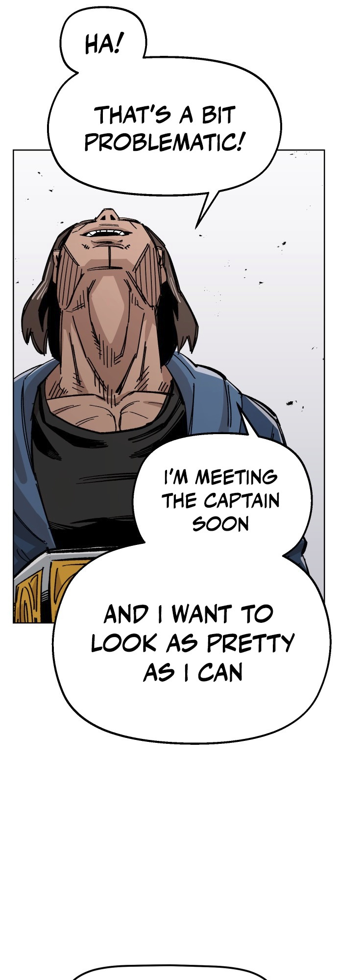 Reincarnation of the Veteran Soldier Chapter 39 272 49 o