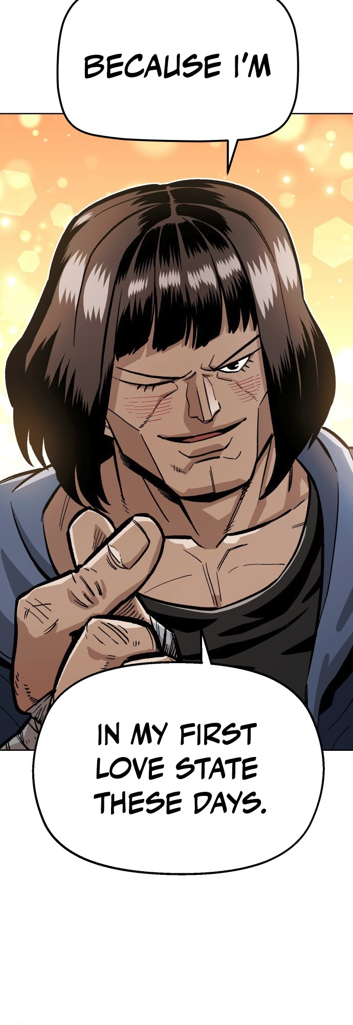 Reincarnation of the Veteran Soldier Chapter 39 273 50 o