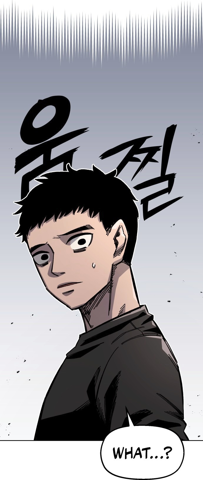 Reincarnation of the Veteran Soldier Chapter 39 274 51 o