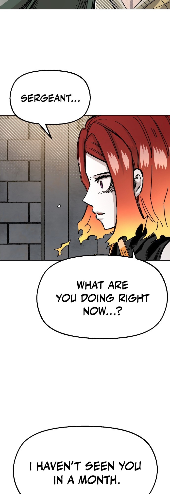 Reincarnation of the Veteran Soldier Chapter 39 278 55 o