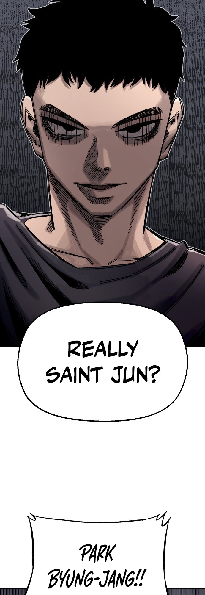 Reincarnation of the Veteran Soldier Chapter 39 280 57 o