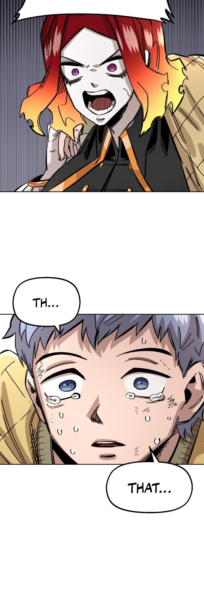 Reincarnation of the Veteran Soldier Chapter 39 281 58 o