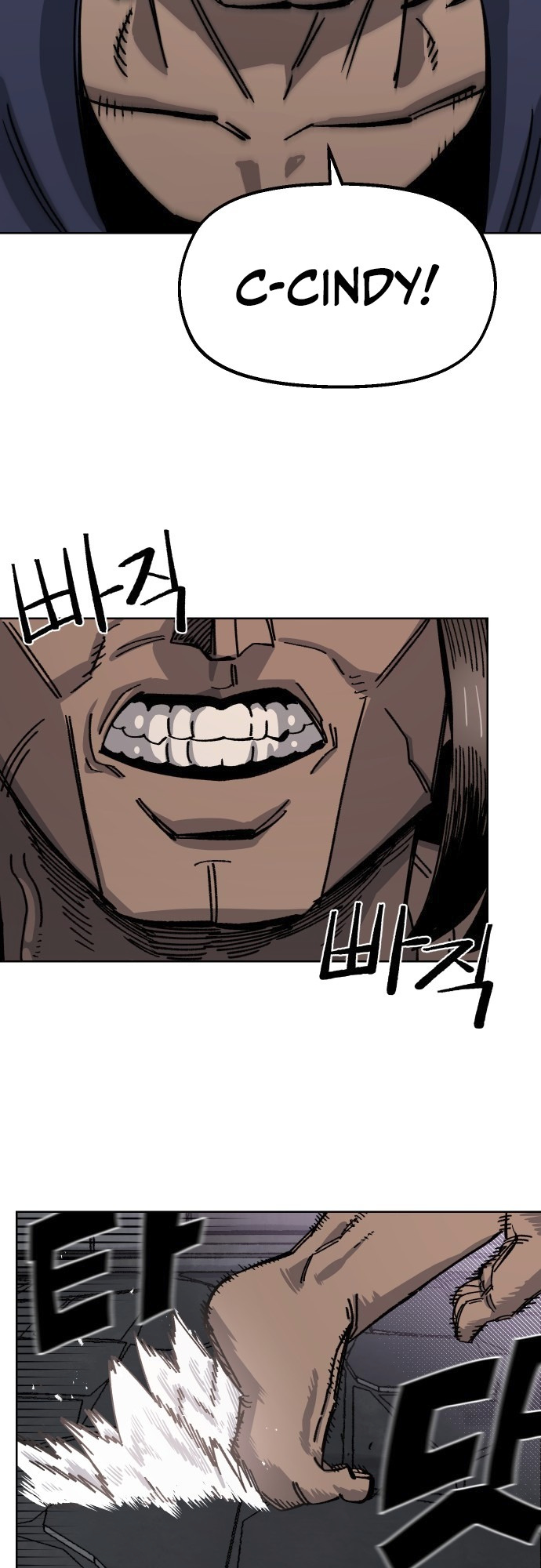 Reincarnation of the Veteran Soldier Chapter 39 229 6 o