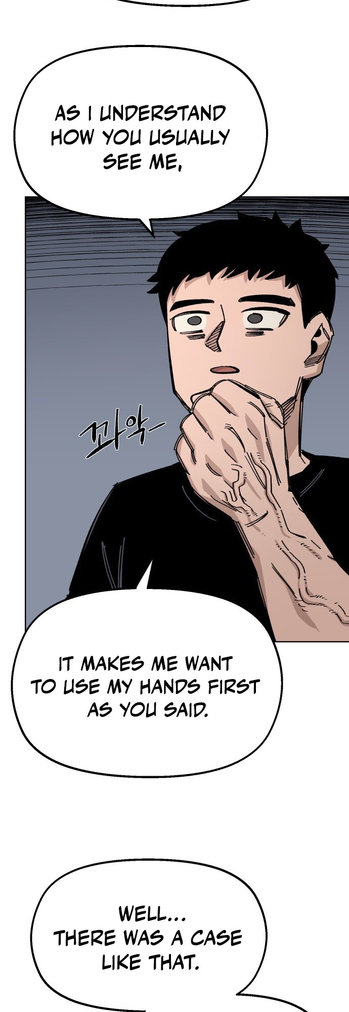 Reincarnation of the Veteran Soldier Chapter 39 289 66 o