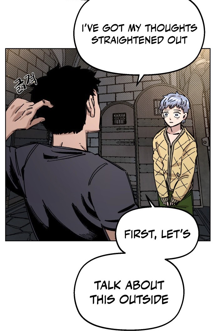 Reincarnation of the Veteran Soldier Chapter 39 290 67 o