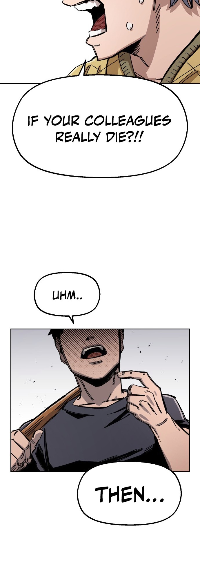 Reincarnation of the Veteran Soldier Chapter 39 296 73 o