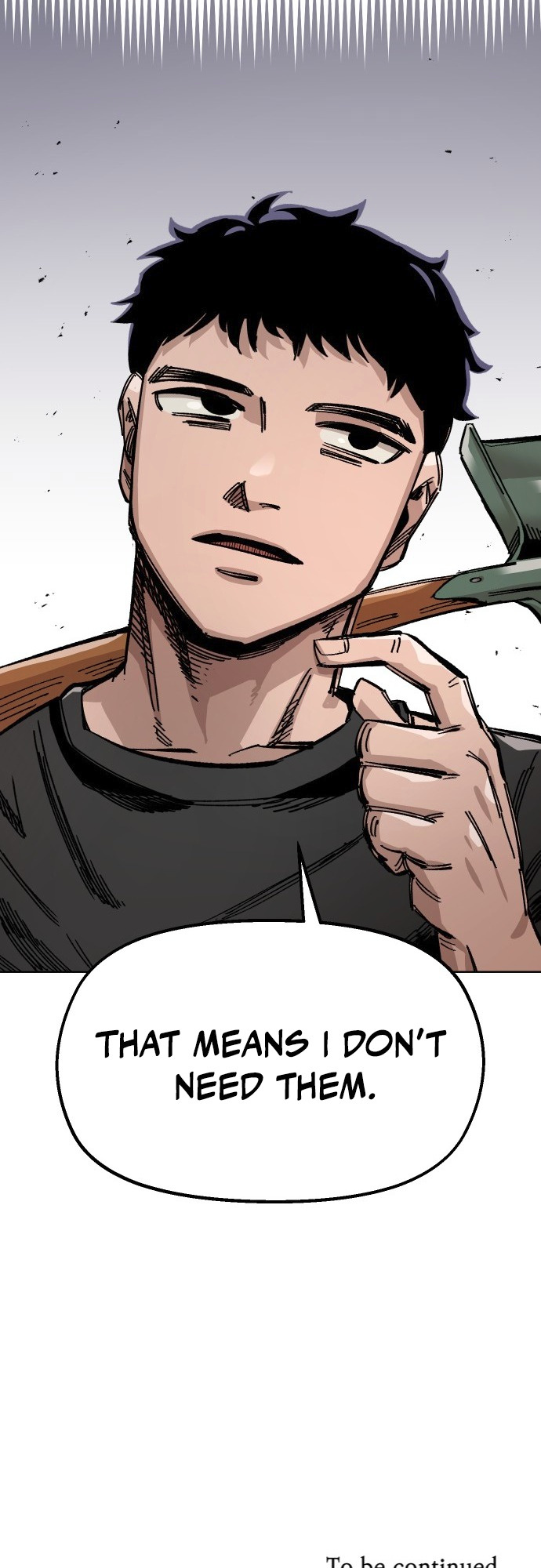 Reincarnation of the Veteran Soldier Chapter 39 298 75 o