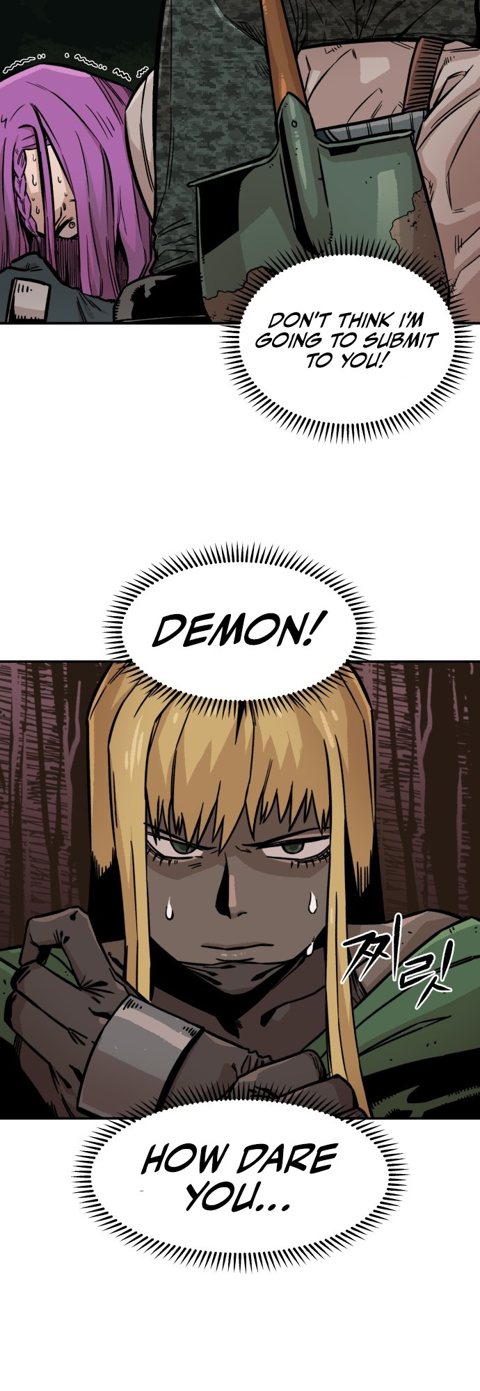 Reincarnation of the Veteran Soldier Chapter 4 197 12 o