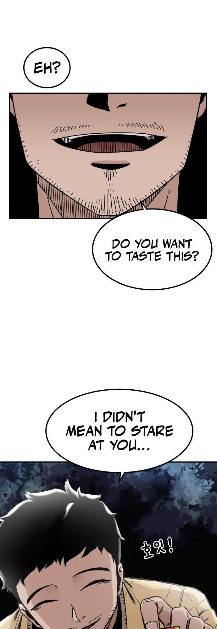 Reincarnation of the Veteran Soldier Chapter 4 198 13 o